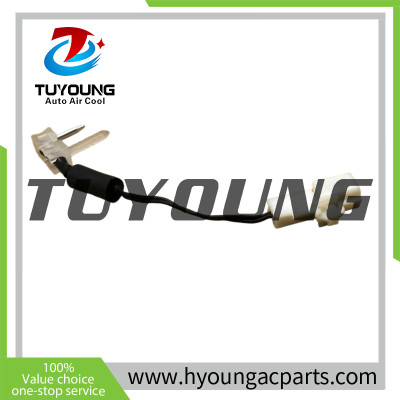Toyota D4D hilux vigo kun25 evaporator sensor auto a/c pressure switch