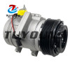 HS13N Auto ac compressor for FORD Ranger 2.2 3.2 Diesel 2011- 1715093 5329259 1715093 5329259 AB39-19D629-BB AB3919D629BB AB3919