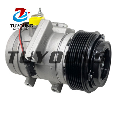 HS13N Auto ac compressor for FORD Ranger 2.2 3.2 Diesel 2011- 1715093 5329259 1715093 5329259 AB39-19D629-BB AB3919D629BB AB3919