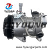 5TSE10C Auto AC Compressor SUBARU Trezia 447260-4201 447260-4202 DCP50252 883100D400 88310-52780 88310-02840 447260-4202 DCP50308