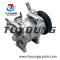 5TSE10C Auto AC Compressor SUBARU Trezia 447260-4201 447260-4202 DCP50252 883100D400  88310-52780 88310-02840 447260-4202 DCP50308