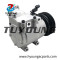 Hyundai Getz auto ac compressors HS15 F500CD1CA04 977012C600 F500-CD1CA-07  8FK351273-161