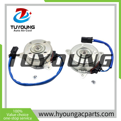 Honda Civic 2012-2015 Auto AC Blower Fan Motors A-cura ILX 1.5L 2.0L 2.4L 2013-2017 38616R1AA01 38616-R1A-A01