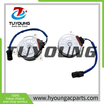 Honda Civic 2012-2015 Auto AC Blower Fan Motors A-cura ILX 1.5L 2.0L 2.4L 2013-2017 38616R1AA01 38616-R1A-A01