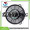 Toyota Vitz 2003 blower fan motors Toyota Yaris 8710352010 2pins Toyota Probox 2008