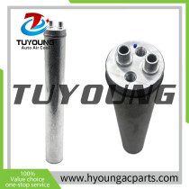 Honda Accord Civic Auto ac Receiver Driers 80351T5A003 80351-T5A-003 80351TR0A01 80351TV9A01 80351TX6A01