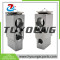 tuyoung Auto ac expansion valve Honda 80220T5A003 80220-T5A-003  80220 T5A 003