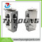 tuyoung Auto ac expansion valve Hyundai Mobis part 992185M000 99218-5m000 99218 5M000