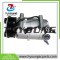 Visteon VS16 Auto AC Compressor for LAND ROVER Discovery Sport 2.2 (2179ccm) Diesel EJ32-19D629-BC