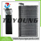 0.900.7521.4 090075214 0 900 7521 4 for deutz Auto Air Conditioning Evaporators 305*205*38 mm