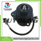 oem 162500-2030 auto ac blower motor for Komatsu ELECTRIC CONDENSER FAN MOTOR 24V HINO DENSO