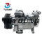 Mazda 3 5 2.0 air conditioning compressor H12A1AH4DX BP4S-61-K00 BP4S61K00 58463 BP4S61K00 C23661450E C23661K00 H12A1AH4FX