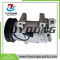 6PK CSV-13 CSV613 ac compressors Nissan Primera 92600-7M500 EA050-45010 EA05045010 EA051-45010 92600-BN300 92600-BN301