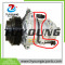 auto A/C compressor electric control valve Kia Sorento III 2.2 1F2BE21000 1F2BE-21000