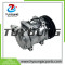 Sanden  24V 1pk Auto AC Compressor