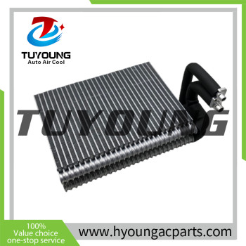 Auto AC Evaporators Claas Axion/Celtis Typ 547/557/567/617/657/697/810/820/830/840/850/930/426/436/446/456 52496666 6005029037 62052611A