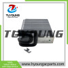 Auto AC Evaporators Claas Axion/Celtis Typ 547/557/567/617/657/697/810/820/830/840/850/930/426/436/446/456 52496666 6005029037 62052611A