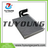 Auto AC Evaporators Claas Axion/Celtis Typ 547/557/567/617/657/697/810/820/830/840/850/930/426/436/446/456 52496666 6005029037 62052611A