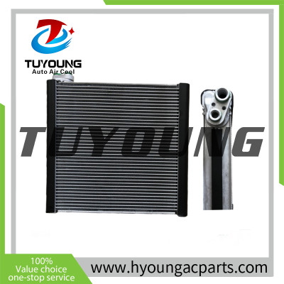 Caterpillar Case 5208323 520-8323 Auto Air Conditioning Evaporators for WHEEL EXCAVATOR M313-07 M314 M314-07