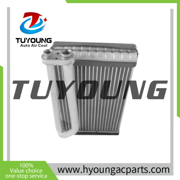 Auto ac Evaporators for Caterpillar Excavator CAT 303.5c 303.5d 303.5e 303c cr 303e cr 304c cr 304d cr 304e 305.5d 305.5e 305c cr 305d cr 305e 296-2618 2962618