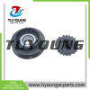 6SEU16C 7SEU17C auto ac compressor clutch Mercedes C-Class W204 S204 C 200 1.8L Z0005773A Z0008276A A002230331 0022304911 0022308311