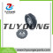 6SEU16C 7SEU17C auto ac compressor clutch Mercedes C-Class W204 S204 C 200 1.8L Z0005773A Z0008276A A002230331 0022304911 0022308311