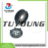 Auto ac compressor clutch Mercedes-Benz A0002341312 A0002309211 A0012301311 A0012303211 248300-1570 447190-8320 447190-9390 DCP17102