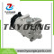 auto ac compressor VS16 Ford Focus 1388676 1368905 30676394 3M5H-19497-BC 6M5H19D629AD