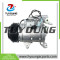 available 10SR15C auto ac compressor for HONDA STEPWAGON 2010 447160-3100 38810R0A003 4471603100 4472801262 447280-1262