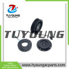 ac clutch HONDA STEPWAGON auto ac compressor clutch 447160-3100 38810R0A003 4471603100 4472801262 447280-1262