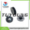 ac clutch HONDA STEPWAGON auto ac compressor clutch 447160-3100 38810R0A003 4471603100 4472801262 447280-1262