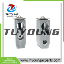 wholesale cheap price Car air conditioning expansion valve air conditioner