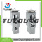 Auto ac expansion valve for Komatsu TBA ND 447500-4760 ND447500-4760 ND4475004760