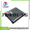 China supply Car ac evaporators Dodge Caliber Jeep Compass Jeep Patriot 68157051AA EV 9409178PFC 2733906