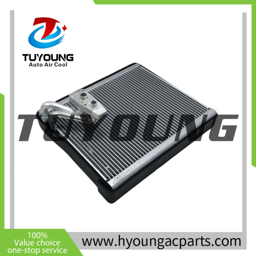 China supply Car ac evaporators Dodge Caliber Jeep Compass Jeep Patriot 68157051AA EV 9409178PFC 2733906
