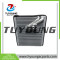 China supply Car ac evaporators Dodge Caliber Jeep Compass Jeep Patriot 68157051AA EV 9409178PFC 2733906