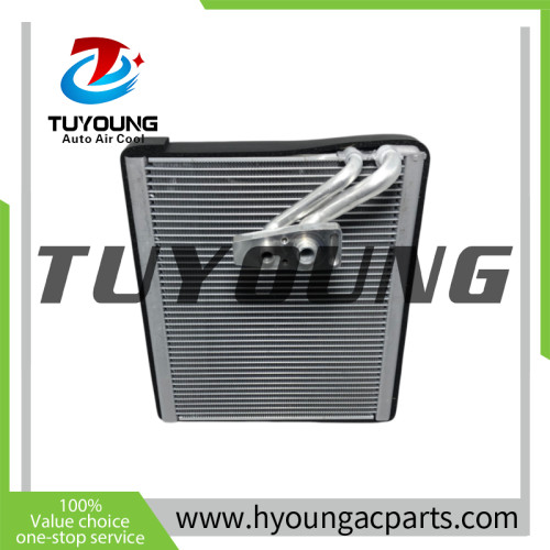 China supply Car ac evaporators Dodge Caliber Jeep Compass Jeep Patriot 68157051AA EV 9409178PFC 2733906