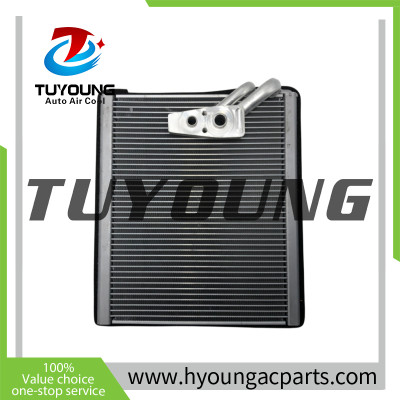 China supply Car ac evaporators Dodge Caliber Jeep Compass Jeep Patriot 68157051AA EV 9409178PFC 2733906