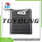 China supply Car ac evaporators Dodge Caliber Jeep Compass Jeep Patriot 68157051AA EV 9409178PFC 2733906
