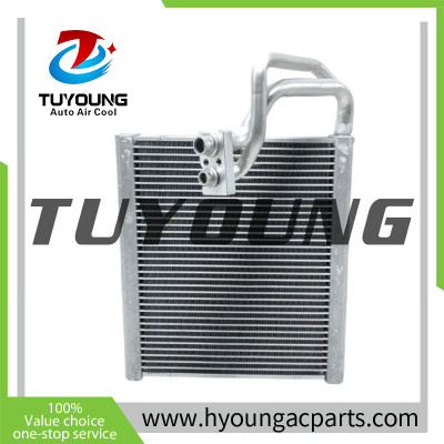 Auto Air Conditioning Evaporators FOR Renault Sandero Logan Duster 2008 a 2012  7702298210