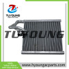 Auto Air Conditioning Evaporators FOR Renault Sandero Logan Duster 2008 a 2012  7702298210