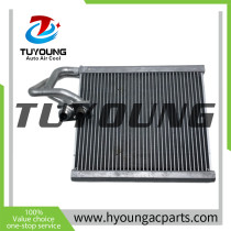 Auto Air Conditioning Evaporators FOR Renault Sandero Logan Duster 2008 a 2012  7702298210