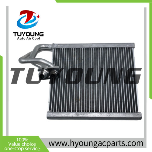 Auto Air Conditioning Evaporators FOR Renault Sandero Logan Duster 2008 a 2012 7702298210