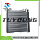 Auto Air Conditioning Evaporators Renault Logan 2021-2023 LHD / Left hand drive