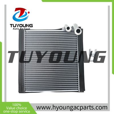 Auto Air Conditioning Evaporators Renault Logan 2021-2023 LHD / Left hand drive