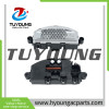 high quality Audi S3 TT Quattro Volkswagen e-Golf Golf Golf R GTI 5Q0907521C