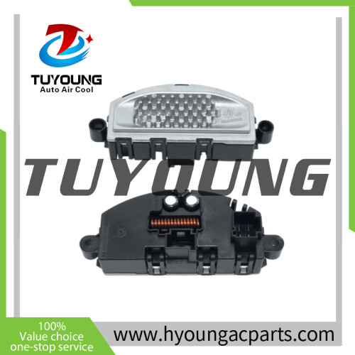 high quality Audi S3 TT Quattro Volkswagen e-Golf Golf Golf R GTI 5Q0907521C