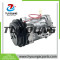 new 7B08 vehicle air conditioning compressors Aftermarket sd7b08 8315 1pk 12v