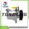 Peugeot 108 ac compressors Citroen C1 II 1671553880 88310YV020 B000775980 8FK351003321 Z0018196A Z0018196C Z0018196D