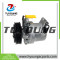 Peugeot 108 ac compressors Citroen C1 II 1671553880 88310YV020 B000775980 8FK351003321 Z0018196A Z0018196C Z0018196D